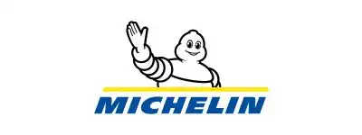 Manufacturing Companies in Chennai - Michelin India
