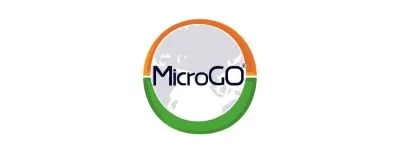Manufacturing Companies in Chennai - MicroGO