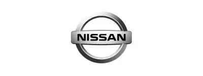 Manufacturing Companies in Chennai - Nissan Motor India