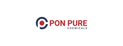 Manufacturing Companies in Chennai - Pure Chemicals Group