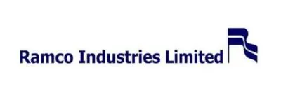 Manufacturing Companies in Chennai - Ramco Industries