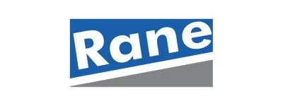 Manufacturing Companies in Chennai - Rane Group