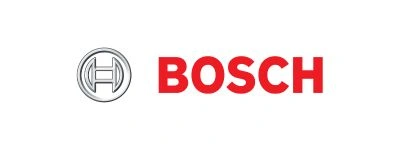 Manufacturing Companies in Chennai - Robert Bosch India