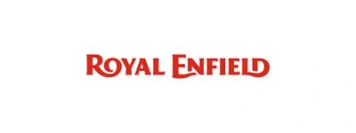 Manufacturing Companies in Chennai - Royal Enfield