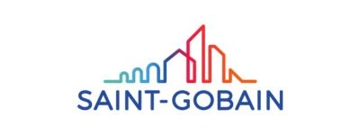 Manufacturing Companies in Chennai - Saint-Gobain India
