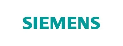 Manufacturing Companies in Chennai - Siemens India