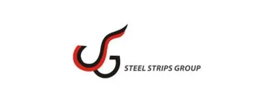 Manufacturing Companies in Chennai - Steel Strips Wheels Limited (SSWL)