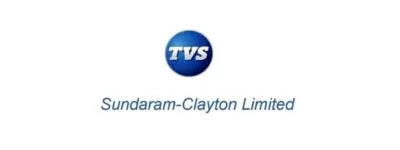 Manufacturing Companies in Chennai - Sundaram Clayton Limited