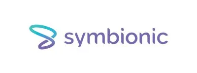 Manufacturing Companies in Chennai - Symbionic