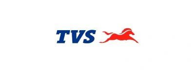 Manufacturing Companies in Chennai - TVS Motor Company