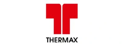 Manufacturing Companies in Chennai - Thermax Limited