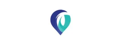 Manufacturing Companies in Chennai - Trackerwave Private Limited