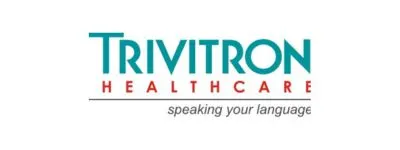 Manufacturing Companies in Chennai - Trivitron Healthcare