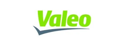 Manufacturing Companies in Chennai - Valeo India Private Limited
