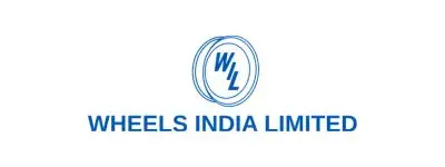 Manufacturing Companies in Chennai - Wheels India Limited