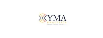 Manufacturing Companies in Chennai - XYMA Analytics