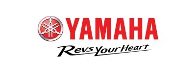 Manufacturing Companies in Chennai - Yamaha Motor Solutions India