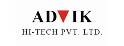 Manufacturing Companies in Coimbatore - Advik Hi-Tech Pvt. Ltd.