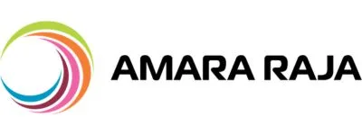 Manufacturing Companies in Coimbatore - Amara Raja Batteries