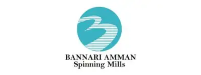 Manufacturing Companies in Coimbatore - Bannari Amman Spinning Mills