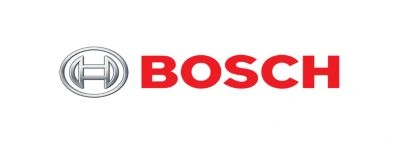Manufacturing Companies in Coimbatore - Bosch Limited
