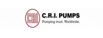 Manufacturing Companies in Coimbatore - CRI Pumps Private Limited