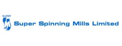 Manufacturing Companies in Coimbatore - Coimbatore Spinning & Weaving Mills
