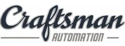 Manufacturing Companies in Coimbatore - Craftsman Automation Limited