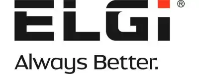 Manufacturing Companies in Coimbatore - ELGI Equipments Limited