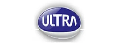 Manufacturing Companies in Coimbatore - Elgi Ultra Industries Ltd.