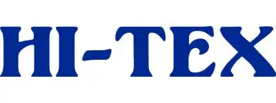 Manufacturing Companies in Coimbatore - Hi-Tex Spinning Mills