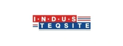 Manufacturing Companies in Coimbatore - INDUS Teqsite Pvt. Ltd.