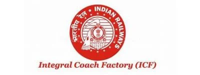 Manufacturing Companies in Coimbatore - Integral Coach Factory