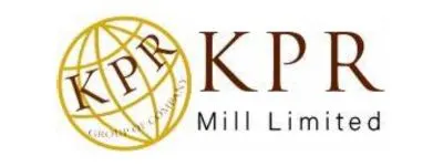 Manufacturing Companies in Coimbatore - KPR Mill Limited