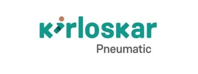 Manufacturing Companies in Coimbatore - Kirloskar Pneumatic Co. Ltd.