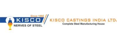 Manufacturing Companies in Coimbatore - Kisco Castings (India) Pvt. Ltd.