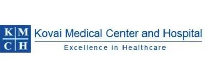 Manufacturing Companies in Coimbatore - Kovai Medical Center