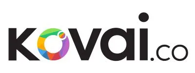 Manufacturing Companies in Coimbatore - Kovai Techno Craft