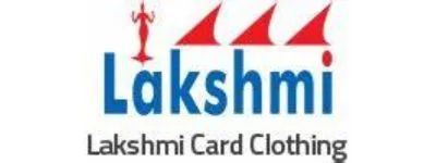 Manufacturing Companies in Coimbatore - Lakshmi Card Clothing Mfg. Co. Ltd.