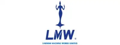 Manufacturing Companies in Coimbatore - Lakshmi Machine Works