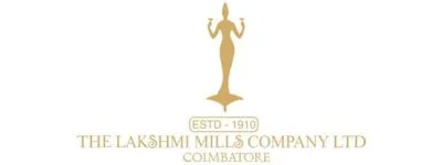 Manufacturing Companies in Coimbatore - Lakshmi Mills Company Limited