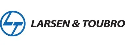 Manufacturing Companies in Coimbatore - Larsen & Toubro