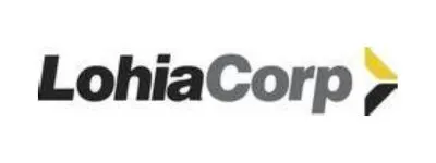 Manufacturing Companies in Coimbatore - Lohia Corp Limited