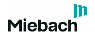 Manufacturing Companies in Coimbatore - Miebach Consulting