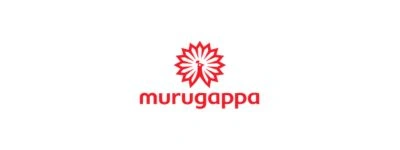 Manufacturing Companies in Coimbatore - Murugappa Group Companies