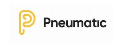 Manufacturing Companies in Coimbatore - Pneumatic Holdings Limited