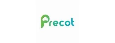 Manufacturing Companies in Coimbatore - Precot Meridian Limited