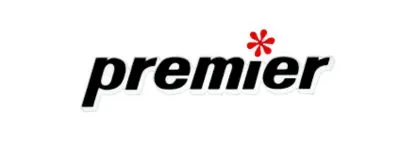 Manufacturing Companies in Coimbatore - Premier Mills Pvt. Ltd.