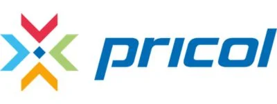 Manufacturing Companies in Coimbatore - Pricol Limited