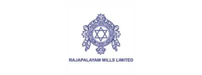 Manufacturing Companies in Coimbatore - Rajapalayam Mills Ltd.